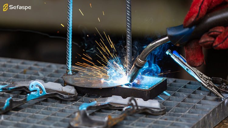 10 Common Welding Problems and How to Fix Them (Pro Tips Included ...